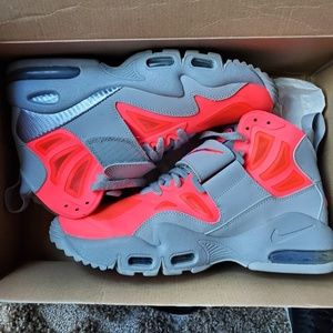 Mens Nike Air Max Express